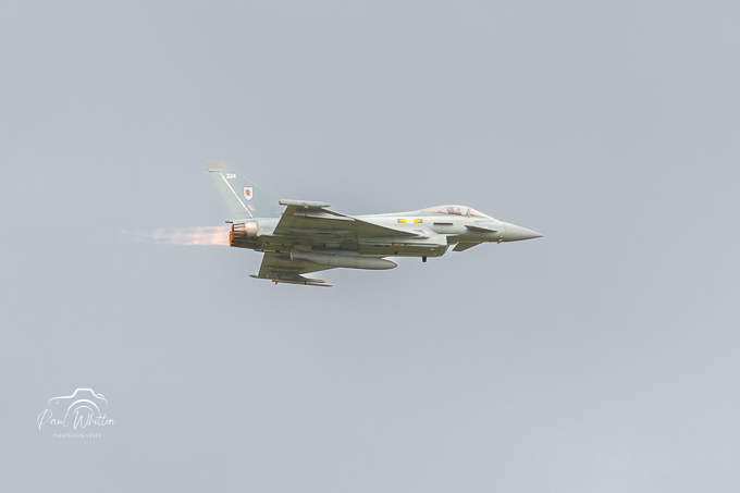 RAF Cosford Air Show June 2025 (0460)-Enhanced-NR